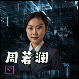 周若澜