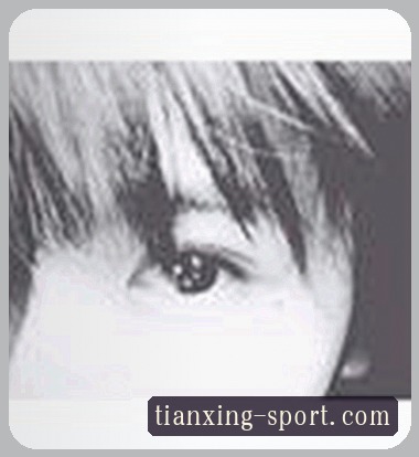 吴刚